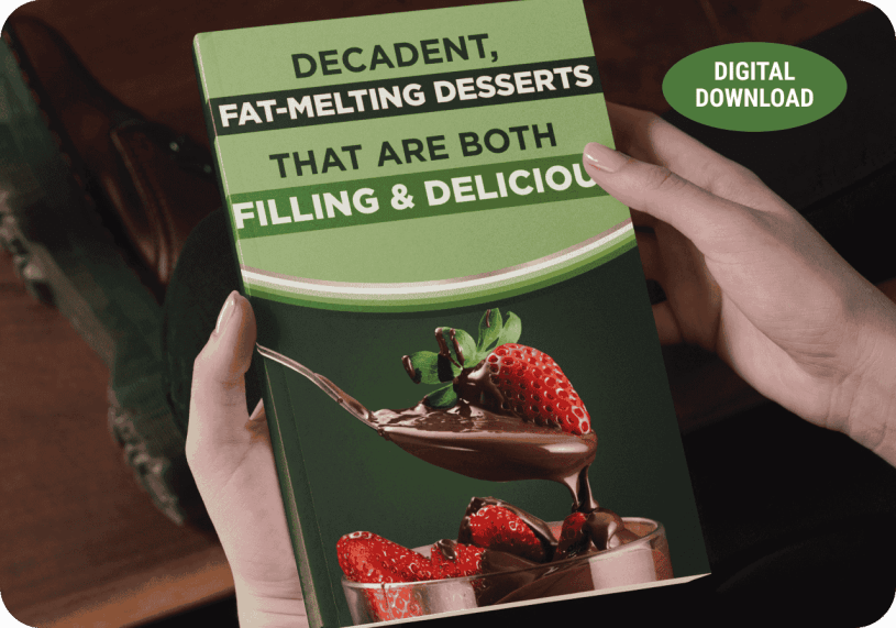 Digestistart Bonus 1
