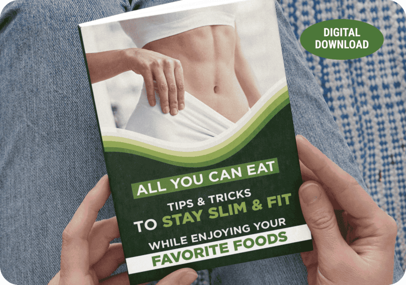 Digestistart bonus 2