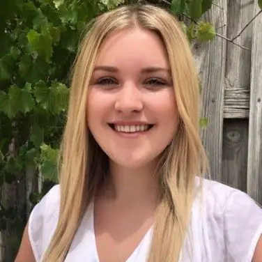 Sarah M - Digestistart Buyer