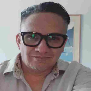 James R - Digestistart Buyer